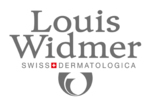 Louis Widmer, dermatologische Pflege