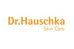 Dr. Hauschka Kosmetik