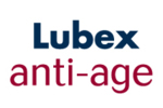 Lubex, Anti Age