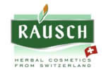 Rausch, Herbal Cosmetics